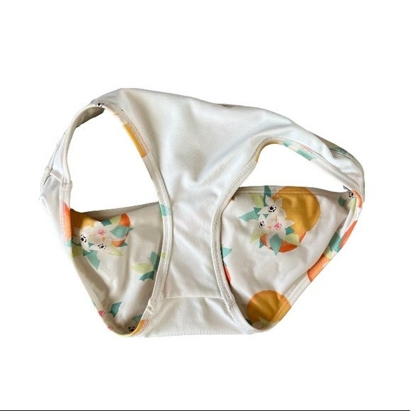 Kate Spade Capistrano Swim Bottoms - Picture 4 of 7